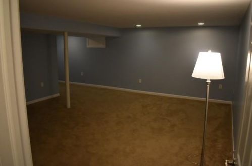 3259 Millakin Pl, Idlewild KY  41005-9781 exterior