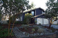623 Seahawk St, Olympia, WA 98503-1455