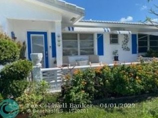 2204 21st Ter, Boynton Beach, FL 33426-6526