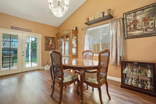 3737 Van Dusen Ave, Riverbank CA  95367-3030 exterior