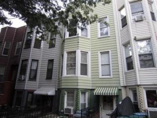 439 36th St, Brooklyn, NY 11210-0042