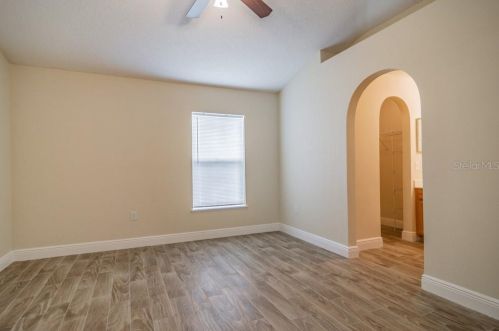 10423 Opus Dr, Riverview FL  33579-2308 exterior