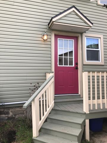 1824 County Route 44, Waddington NY  13694-4114 exterior