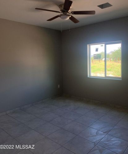 4330 Elvado Rd, Tucson AZ  85746-9355 exterior