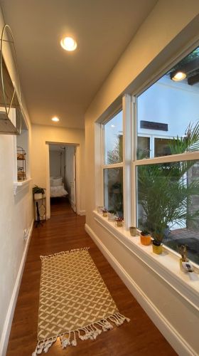 250 10th St, Delray Beach FL  33444-4048 exterior
