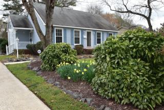 403 Brookgreen Dr, Monroe, NC 28112-5201