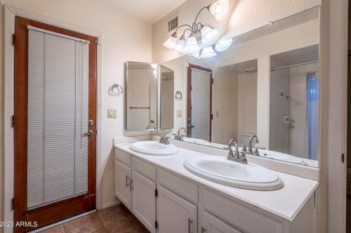 14630 48 Pl, Scottsdale AZ 85254-7601 exterior