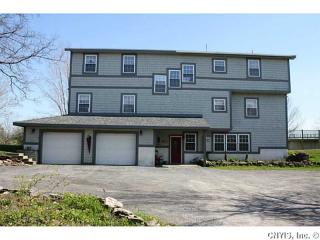 15461 County Route 59, Dexter, NY 13634-2113