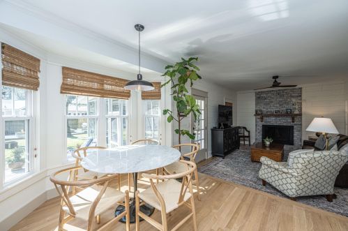 725 Chatter Rd, Mount Pleasant SC  29464-5116 exterior