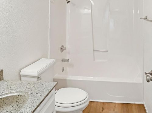 9332 Twin Lakes Ave, Citrus Heights CA  95662-5314 exterior