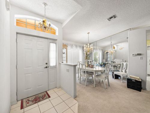 552 Petrel Cir, Lakeland FL  33809-7663 exterior