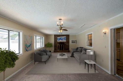 6322 Mainsail Ct, Orlando, FL 32807-5930