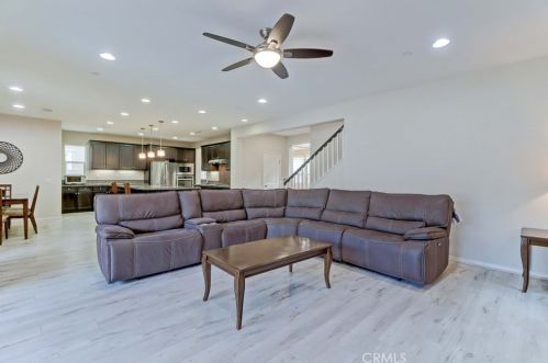 6248 Satterfield Way, Chino CA  91710-1328 exterior