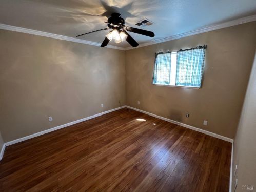 100 Montezuma Hl Rd, Rio Vista CA  exterior