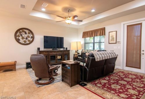 3754 6th Ave, Cape Coral FL  33904-5203 exterior