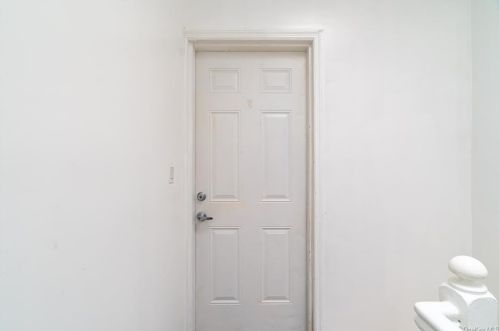 312 169th St, Bronx NY  10452-7701 exterior