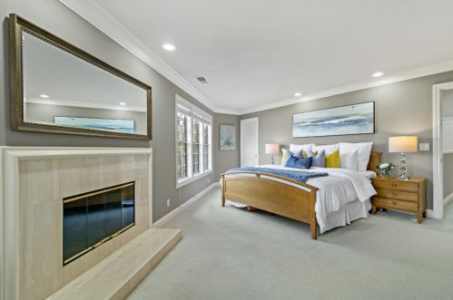 782 Glenmere Way, Redwood City CA  94062-4011 exterior