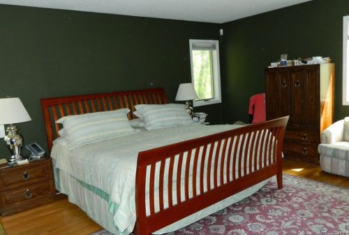 231 Briarwood Dr, Somers Town NY  10589-1810 exterior