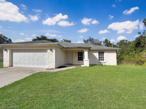 2508 50th St, Lehigh Acres, FL 33971-4855