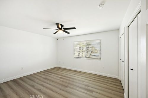 30120 Thornhill Dr, Menifee CA  92586-3288 exterior