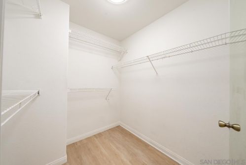 13529 Jadestone Way, San Diego CA  92130-2828 exterior