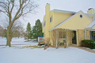 3114 Patty Ln, Madison, WI 53562-1651
