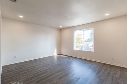 4723 Ivy St, Pico Rivera CA  90660-2236 exterior