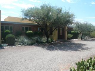 555 Via Guadalupe, Tucson, AZ 85716-5848