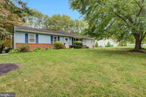 1323 Concord Rd, Navy Sup Dpt, PA 17050-1957