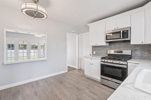 311 Rowland St, Covina, CA 91723-3153