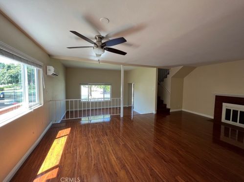 2525 Ridgeland Rd, Torrance CA  90505-7231 exterior