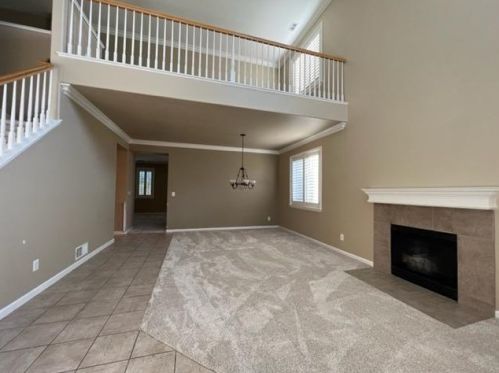 2478 Appian Way, Manteca CA 95337-8241 exterior