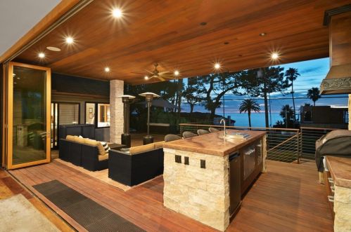 922 Cordova St, San Diego CA 92107-4224 exterior