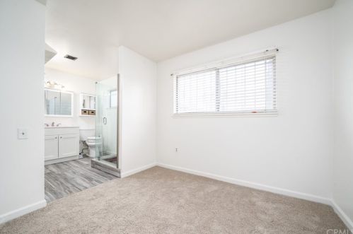 3817 Conejo Dr, San Bernardino, CA 92404-1923