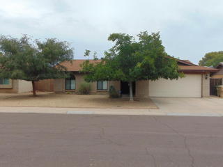 6508 Christy Dr, Glendale, AZ 85304-3621