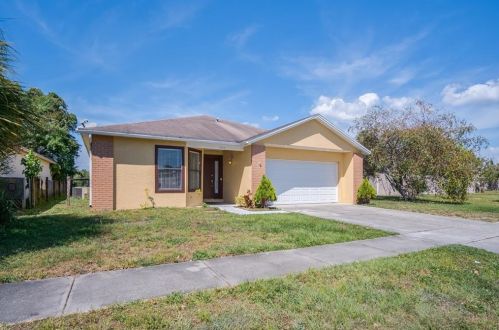 3422 Burlington Dr, Orlando, FL 32837-9088