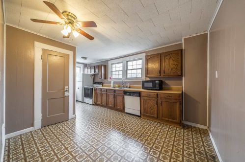 60 Summer Hill Ave, Newport, KY 41071-3600