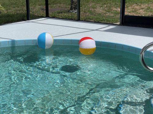 14 Bunker Pl, Placida FL  33947-2135 exterior