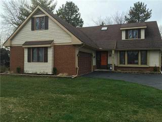 6728 Bromley Cir, Holland, OH 43528-9576