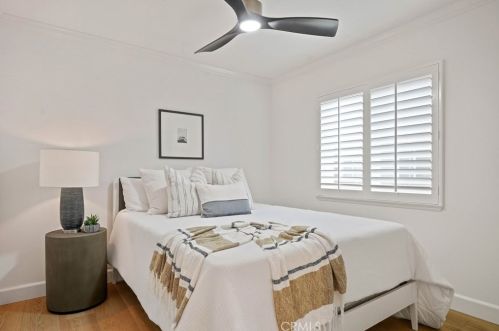 8 Nautical Mile Dr, Newport Beach CA  92663-2784 exterior