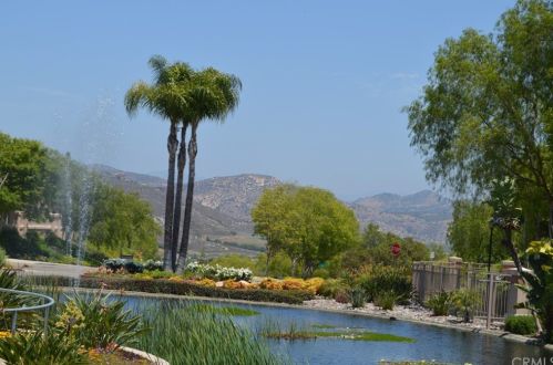 18861 Caminito Cantilena, San Diego CA 92128-6177 exterior