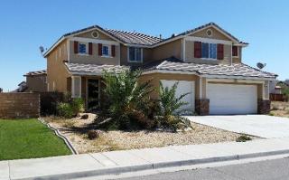 13365 Vaccaro St, Victorville, CA 92392-8933