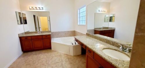 4962 124th Rd, Oxford FL  34484-9627 exterior