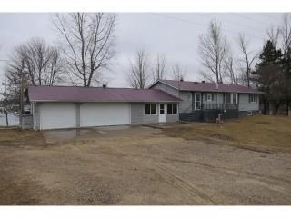 26240 County 18, Browerville, MN 56438-4877