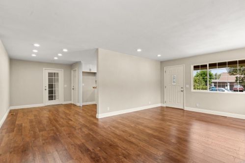 620 Walnut Park Ave, Liberty Farms CA  95620-3148 exterior