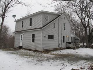5 Webster Ter, Hog Island, VT 05488-1334