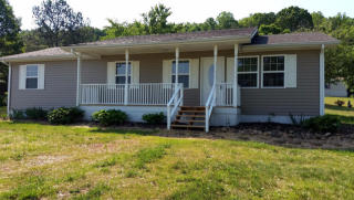3131 Highway 411, Madisonville, TN 37354-6359