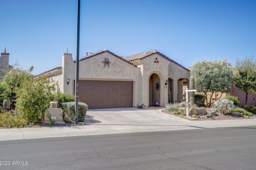 26781 Oraibi Dr, Buckeye, AZ 85396