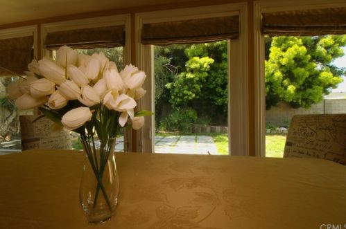 13141 Lewis St, Garden Grove CA  92843-2227 exterior