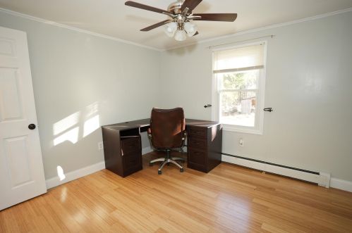 248 Bow Lake Rd, Northwood NH  03261-3315 exterior